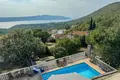 6 bedroom villa 300 m² Opatija, Croatia