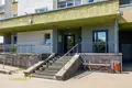 Квартира 2 комнаты 65 м² Минск, Беларусь