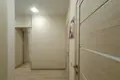 Apartamento 2 habitaciones 63 m² Aziarco, Belarús