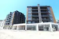 Дуплекс 5 комнат 185 м² Бурса, Турция