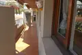 3 bedroom apartment 160 m² Marbella, Spain