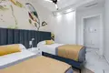 Apartment in a new building Stylish Apartments with Terrace in Lo Marabu, Quesada