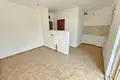 Wohnung 21 m² Budva, Montenegro