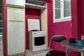 Apartamento 3 habitaciones 90 m² Atenas, Grecia