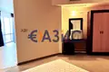 Apartamento 2 habitaciones 83 m² Sveti Vlas, Bulgaria