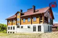 Ferienhaus 369 m² Lahojsk selsaviet, Belarus