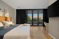 Casa 3 habitaciones 300 m² Opcina Groznjan, Croacia