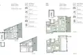 Complejo residencial Serenity Vas Dom u Mora v Afinah