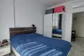 Квартира 2 комнаты 64 м² Алания, Турция