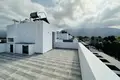 Villa Gotovaa villa v Kirenii Rassrocka plateza na 84 mesaca