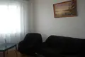 Wohnung 3 Zimmer 65 m² Minsk, Weißrussland