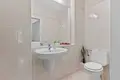Appartement 3 chambres 92 m² en Varsovie, Pologne