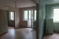 Квартира 2 комнаты 45 м² Минск, Беларусь