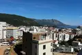 3 bedroom apartment 146 m² Budva, Montenegro