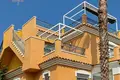 4 bedroom house  Torrevieja, Spain