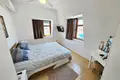 2 bedroom apartment 96 m² Nesebar, Bulgaria
