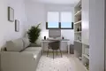 Apartamento 4 habitaciones 282 m² Benidorm, España