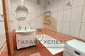 3 room apartment 78 m² Brest, Belarus