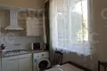 Wohnung 1 Zimmer 27 m² Stadtkreis Sotschi, Russland
