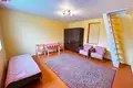 House 162 m² Prienai, Lithuania
