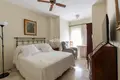 Appartement 3 chambres 165 m² Estepona, Espagne