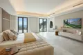 villa de 5 chambres 1 372 m² Benahavis, Espagne
