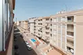 Apartamento 2 habitaciones 47 m² Guardamar del Segura, España