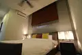 Willa 2 pokoi 154 m² Rawai, Tajlandia