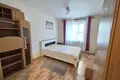 Квартира 2 комнаты 73 м² Минск, Беларусь