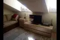 2 bedroom apartment 68 m² Budva, Montenegro