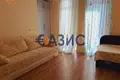 Haus 4 Schlafzimmer 108 m² Sweti Wlas, Bulgarien