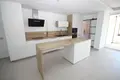 Apartamento 3 habitaciones 113 m² Ricmar, Španjolska