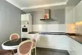 Wohnung 3 zimmer 95 m² in Minsk, Weißrussland