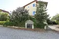 Willa 4 pokoi 265 m² Serik, Turcja