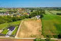 Земельные участки 7 285 м² Краков, Польша