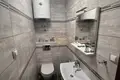 3 bedroom apartment 120 m² Meljine, Montenegro