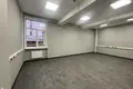 Büro 1 577 m² Moskau, Russland