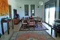 6-Zimmer-Villa 550 m² Municipality of West Achaea, Griechenland