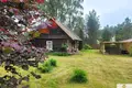 Casa 138 m² Svedriske, Lituania