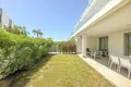 3 bedroom apartment 122 m² Estepona, Spain