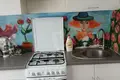 Wohnung 2 zimmer 51 m² Minsk, Belarus
