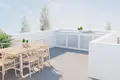 3 bedroom apartment 100 m² San Pedro del Pinatar, Spain