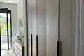 Appartement 3 chambres 62 m² Lastva Grbaljska, Monténégro