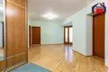 Wohnung 4 Zimmer 143 m² Minsk, Weißrussland