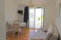 Hotel 350 m² in Malinska, Croatia
