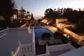 Villa 4 chambres 231 m² Fuengirola, Espagne