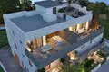 2 bedroom apartment 75 m² Kiti, Cyprus