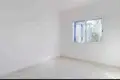 Mieszkanie 2 pokoi 75 m² Pafos, Cypr