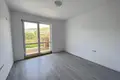 2 bedroom apartment 89 m² Sveti Vlas, Bulgaria