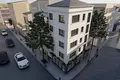 Apartamento 8 habitaciones 350 m² Menemen, Turquía